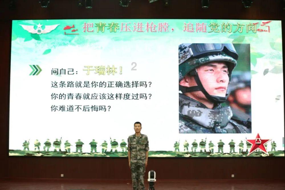 铁血北朝161：高欢拥立新君，与尔朱联军大战于邺城